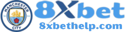 8XBET – The Premier Betting Destination In Asia